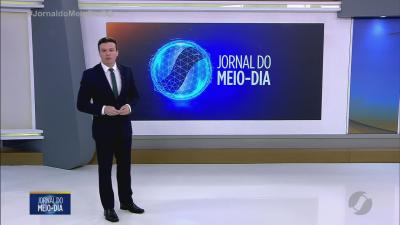 itemSerralheria é alvo de operação por ''gato'' de energia elétrica em Aparecida de Goiânia