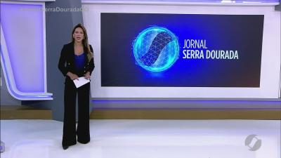 PM prende suspeito de espancar mulher, comparsa morre em confronto