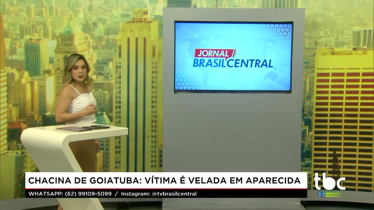 itemReunião define estratégias para enfrentar incêndios Florestais