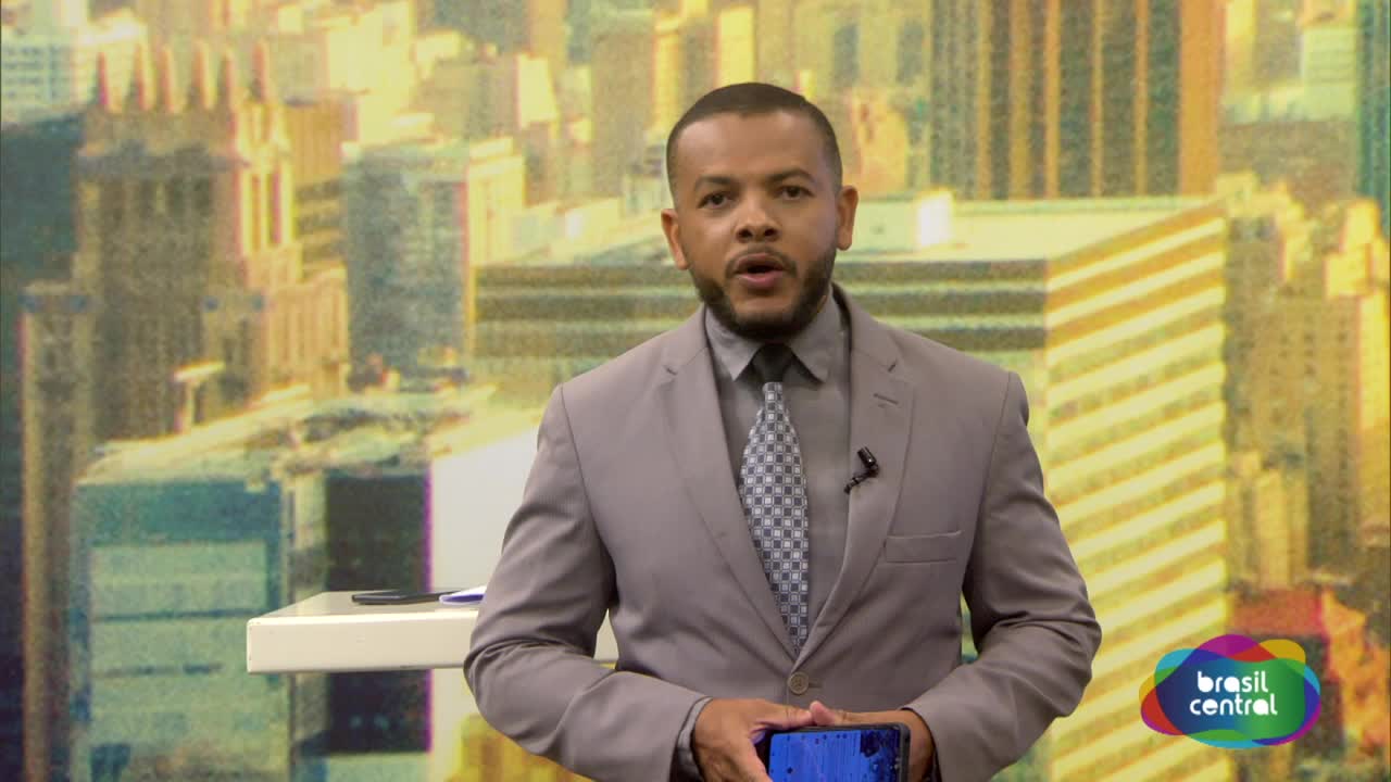 Quadro Mulheres em Movimento: A Força Policia da Mulher do Interior