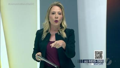 itemPM apreende mais de dois mil cigarros eletrônicos em Goiás