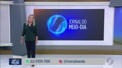 Empres&aacute;rio suspeito de agredir influencer, divulga v&iacute;deo com a vers&atilde;o da briga