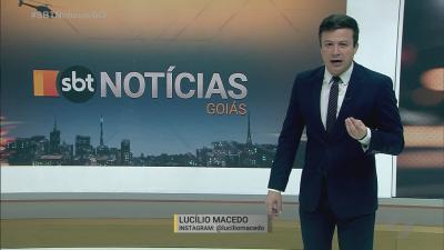 itemNovidades no caso da criança torturada pela mãe em Bela Vista