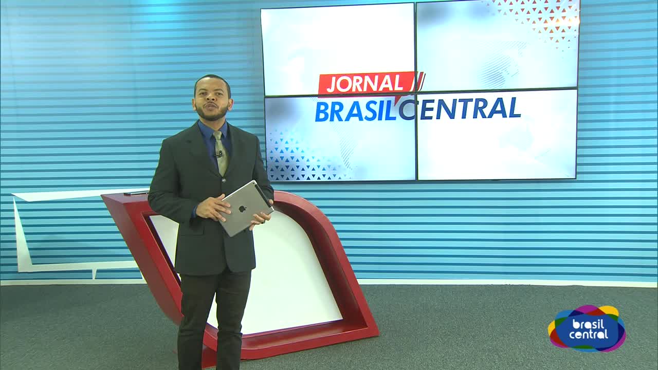 itemFeirão de Emprego em Santo Antônio do Descoberto