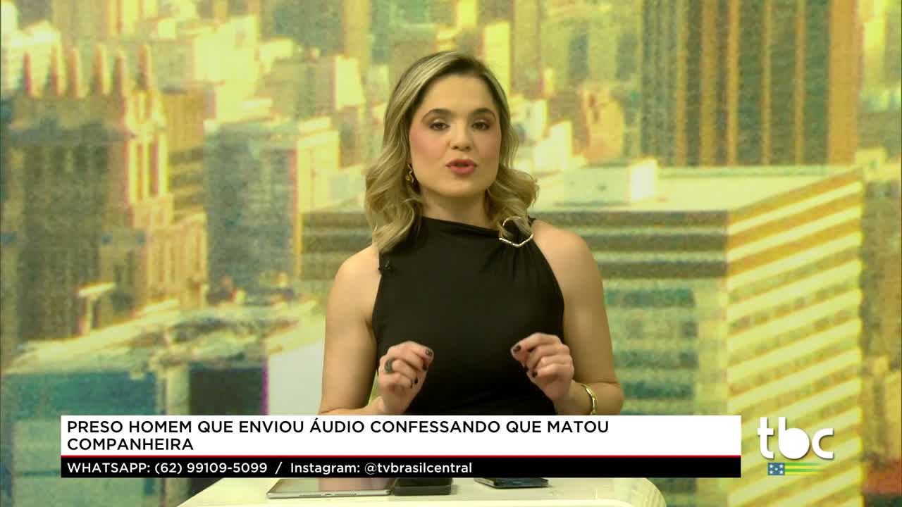 Centro de Atendimento ao Romeiro atende 24 horas