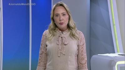 Motorista morre ap&oacute;s bater carro em poste em Rio Verde