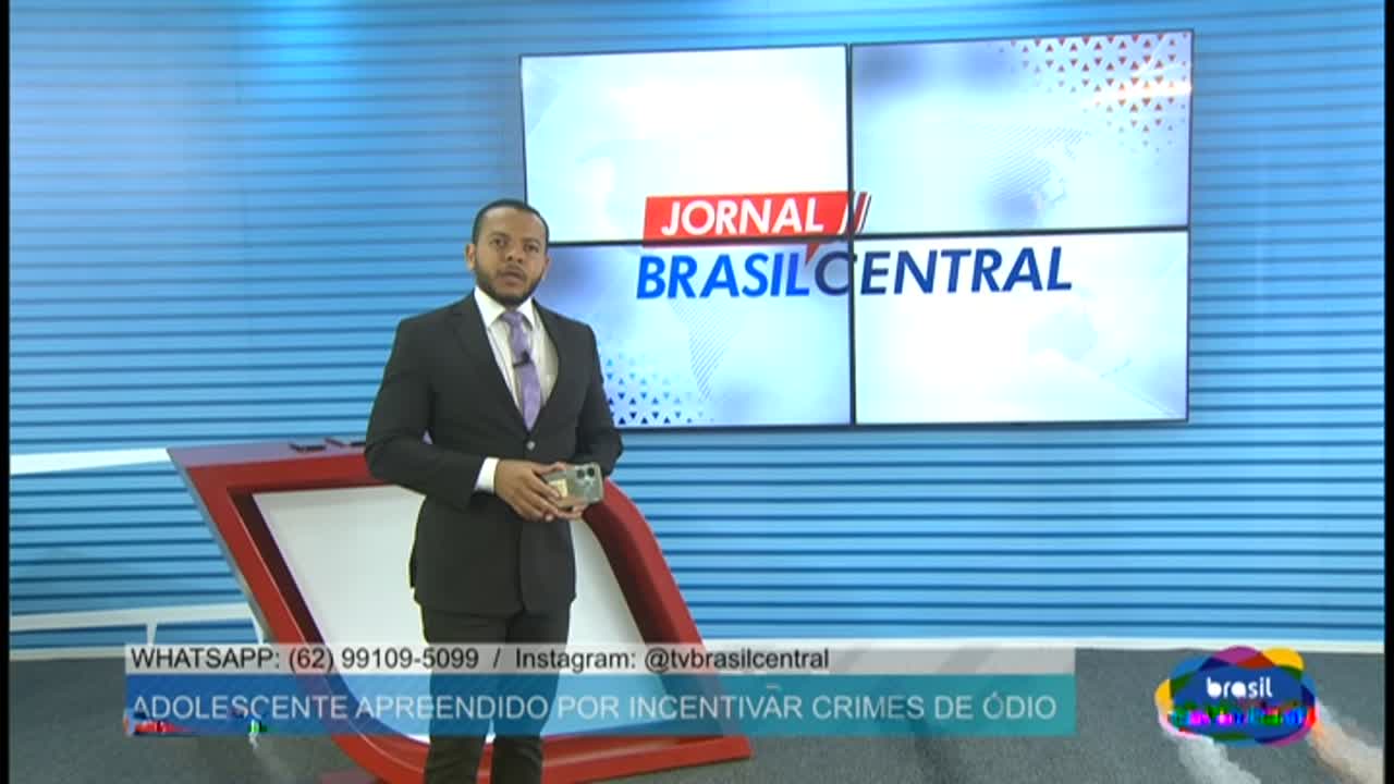 itemMãe é presa por deixar Filha de 6 meses na calcçda