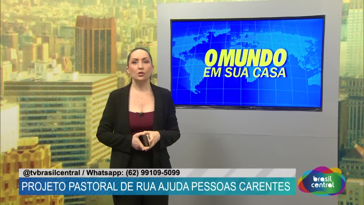 itemFux diz que Entendimento Anterior sobre 81 gerou Injustiças