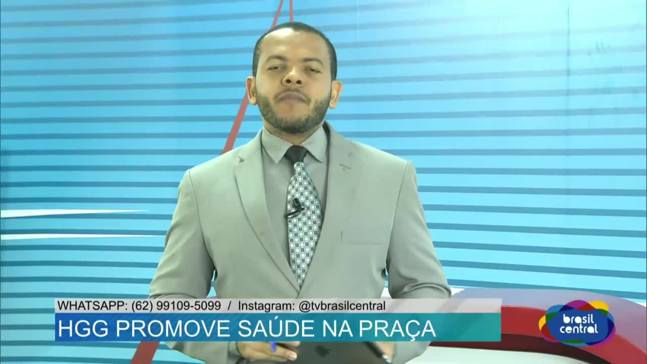 itemGripe Aviaria: É preciso evitar contatos com Galinhas doentes