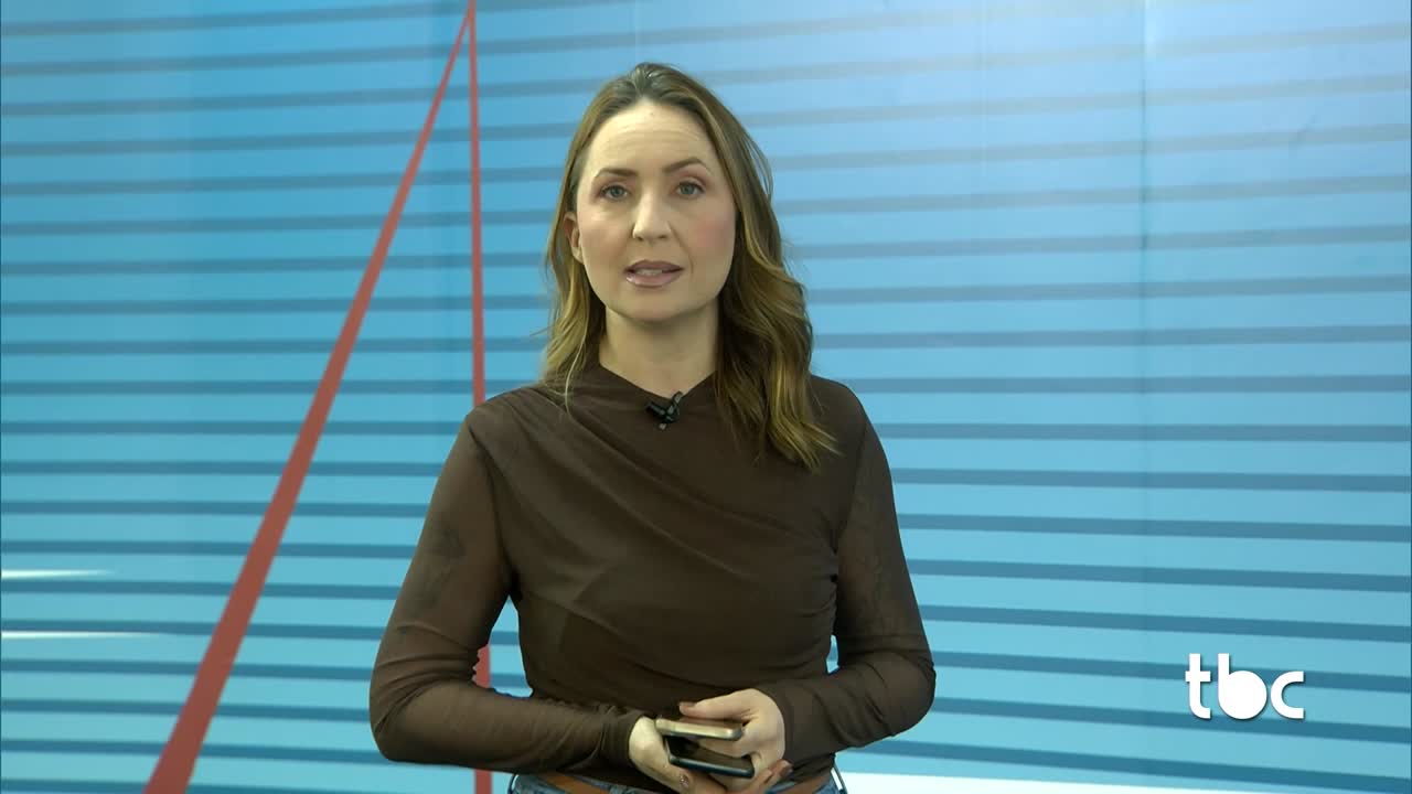 itemMoraes revoga Prisão Domiciliar para Idosa