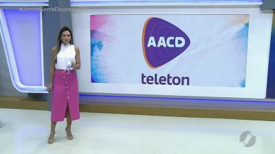 itemComo fazer doação para o TELETON 2024