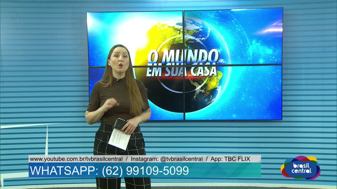 itemPai de Santos Suspeito de Abuso Sexual