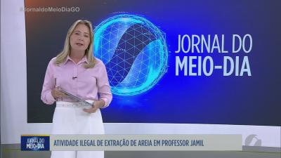 itemPRF apreende 160 quilos de maconha em carro na BR-060