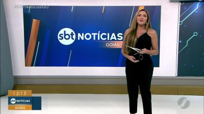 itemFestival do Bem, hoje tem show de Diego e Victor Hugo em Goiânia