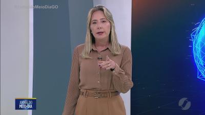 itemFilho é preso após tentar matar a própria mãe