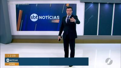 Prefeitura fiscaliza transporte escolar na volta &agrave;s aulas