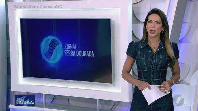 itemCrime por causa de dívida, presos envolvidos em espancamento de pai e filho