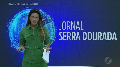 itemAdvogado dá golpe milionário em casal de médicos em Rio Verde