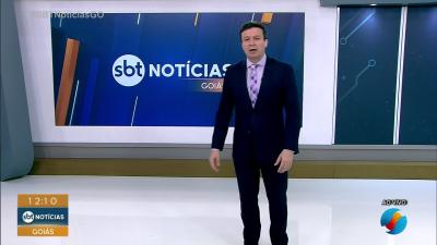 itemSTF manda refazer teste físico para candidato com nanismo