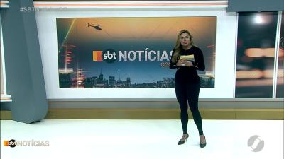 itemTrio é indiciado por crime cruel em Cocalzinho