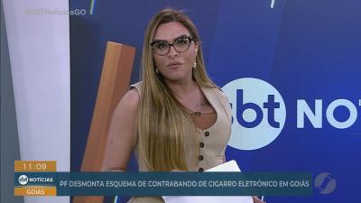 Aplicativos de conveni&ecirc;ncia crescem e mudam rotina dos consumidores