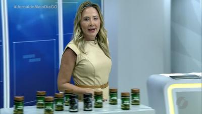 itemGoiás Social Mulher em Aparecida de Goiânia