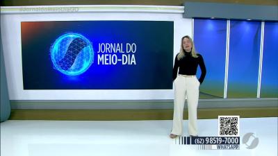 itemJovem com doença autoimune tem BPC bloqueado e precisa de ajuda