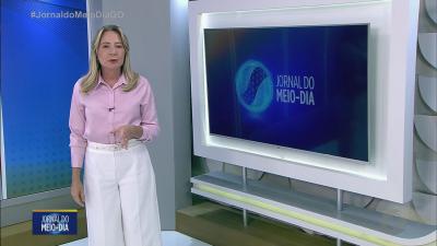 itemIdoso morre após ser atropelado de propósito e família pede justiça