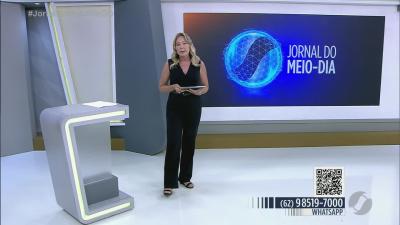 Prefeito homenageia neto que completaria 13 anos