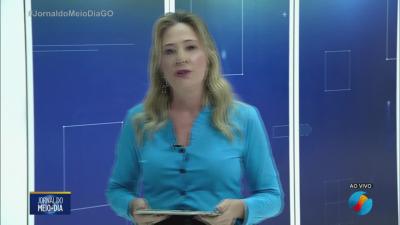 itemPopulação agride homem após mostrar partes íntimas para crianças em Goiânia