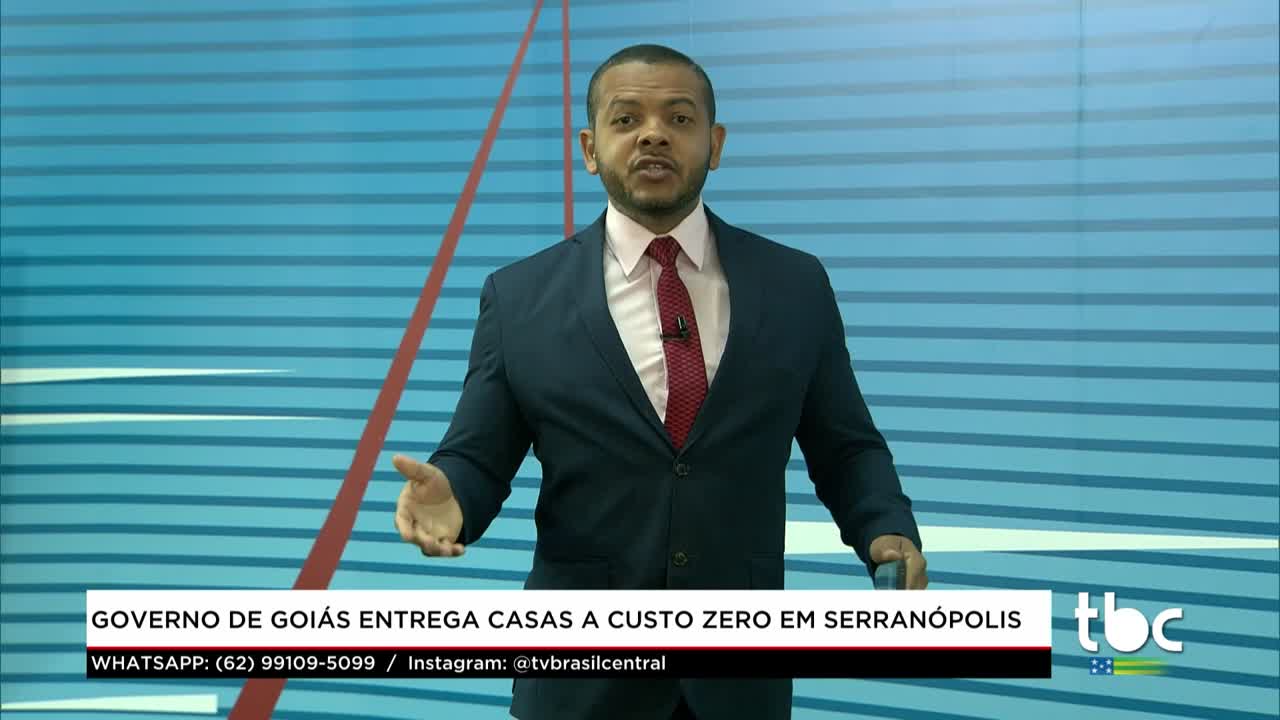 itemCaiado apoia Equiparar PC e Comando Vermelho como Terroristas
