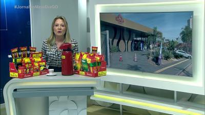 itemCircuito de beach tennis em Goiânia