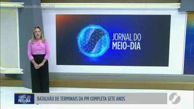 itemÚltimas informações sobre invêndio que destruiu mais de 30 carros