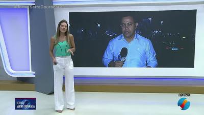 itemGolpe do Amor bandido faz vítima e movimenta R$ 24 milhões