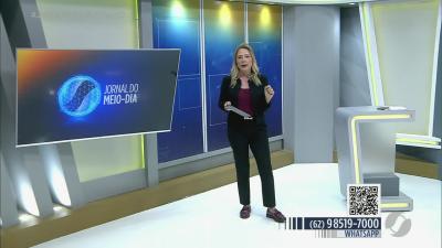 itemDescartada gripe aviária como causa da morte de cisne no Zoológico de Goiânia