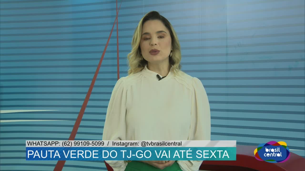 itemGoverno lança Novo Site do Observatório do Turismo