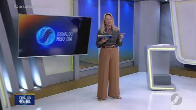 Apreensão de drogas em Goiânia e Rio Verde