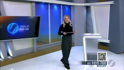 itemIPTU 2026 em Senador Canedo tem 20% de desconto