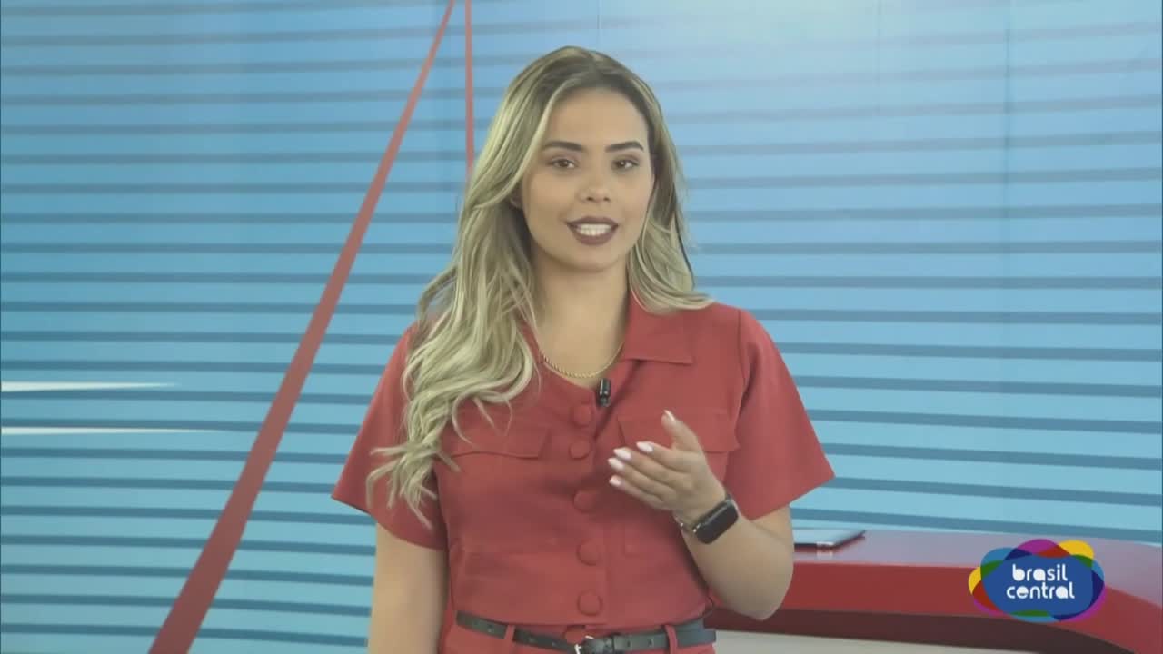 itemInscrições abertas 900: Vagas Gratuitas em Cursos de Tecnologia