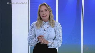 V&iacute;deo ajuda pol&iacute;cia a identificar e prender suspeita de furto