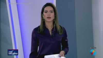 PC encontra idosa com renda de R$ 17 mil em situa&ccedil;&atilde;o de abandono