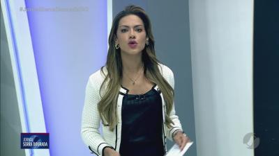 Grande parte de ligações na central da PM é trote e atrapalha ocorrências