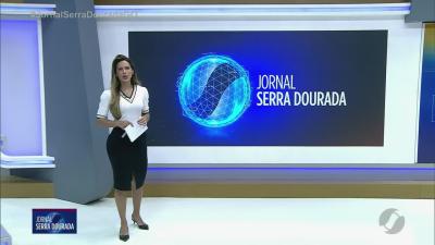 itemSemana mundial da alergia, especialista sobre riscos de Anafilaxia