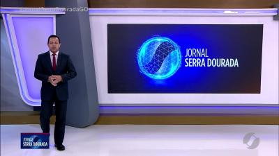 itemMorre aos 83 anos o ex-prefeito de Goiânia Hélio Lobo