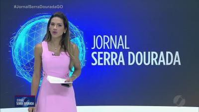 itemCasal é preso por vender drogas dentro de casa e na frente dos filhos