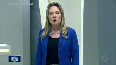 item45 policiais concluem curso de formação da ROTAM