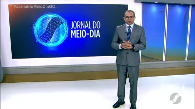 itemComo fazer doação para o Teleton 2025