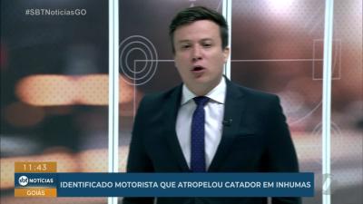 PC combate golpes milionários com carros de luxo