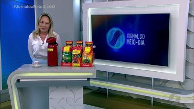 itemMomento descontração