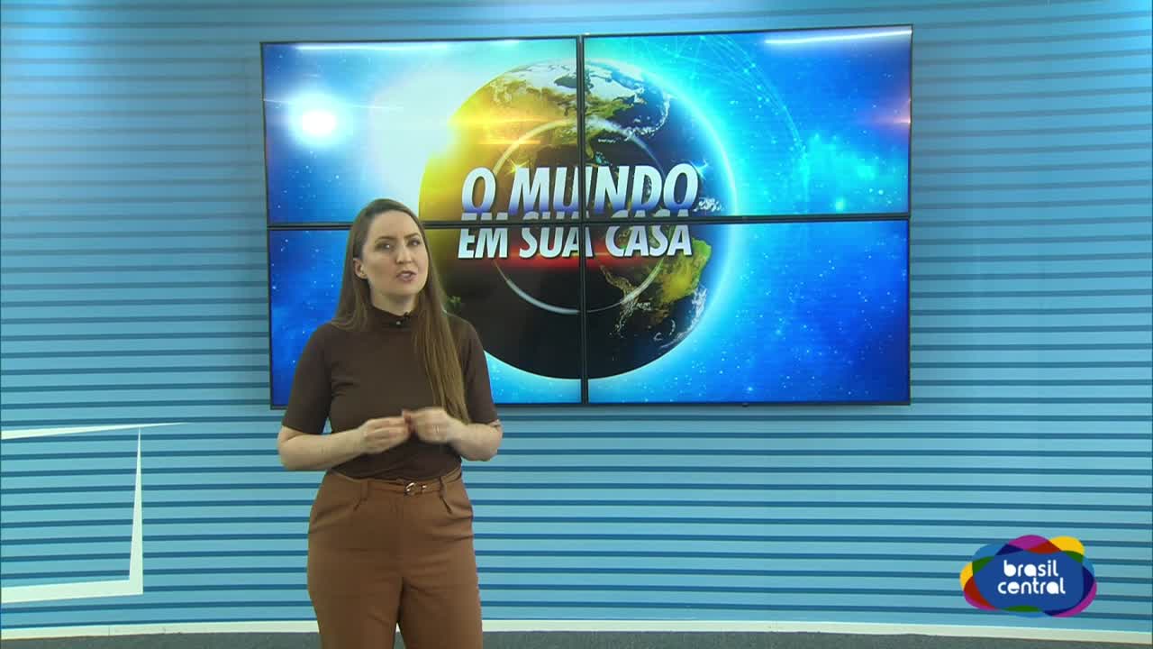 itemUEG oferece 300 vagas em diversos Cursos